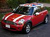 What if?-mini-cooper2.jpg