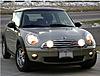 Sparkling Silver Owners Club-rally-lights.jpg