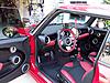 Show us pictures of your Mini's Interior-100_0805.jpg