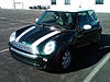 Official British Racing Green Thread-mini.jpg