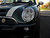 What did you do to your mini today?-dscn0437.jpg