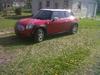 Official Chili Red Owners Club-mini.bmp