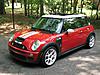 Official Chili Red Owners Club-more-new-mini-pics-009.jpg