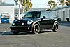 OctaneGuy's 2010 Clubman S-dsc_4543.jpg