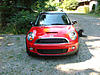 What did you do to your mini today?-mini-chrome-grill-trim.jpg