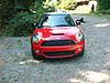 What did you do to your mini today?-mini-black-grill-trim.jpg