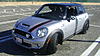 Does your MINI have a name?-dsc01991.jpg