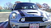 Does your MINI have a name?-dsc01992.jpg