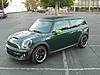 What did you do to your mini today?-p1150308.jpg