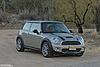 Sparkling Silver Owners Club-nam_mini26.jpg