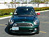 What did you do to your mini today?-p1150584.jpg