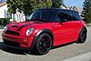 What did you do to your mini today?-100_2041.jpg