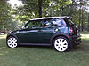 Official British Racing Green Thread-mini-2.jpg