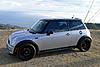 The Official Pure Silver Owners Club-mini_008_1.jpg