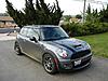 What did you do to your mini today?-dscn0083.jpg