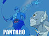 What if?-panthro.jpg