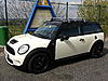 What did you do to your mini today?-mini_roof_rack.jpg