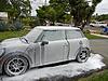 What did you do to your mini today?-dscn0099.jpg