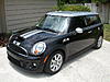 What did you do to your mini today?-dscn3193.jpg