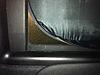 Mini Cooper Sunroof Shade - need your opinion-photo-sep-05-12-26-24-pm.jpg