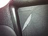 Mini Cooper Sunroof Shade - need your opinion-photo-sep-05-12-32-59-pm.jpg