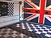 Your MINI Garage-img_0002.jpg