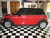 Your MINI Garage-img_3901.jpg