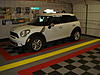 Your MINI Garage-dsc01066.jpg