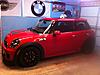 So, what is your MINI getting for Christmas?-photo-13-.jpg