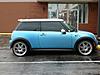 What did you do to your mini today?-2153018.jpg