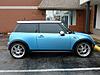 What did you do to your mini today?-2254018.jpg