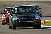 What did you do to your mini today?-kj0t2877.jpg