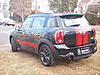 New Mini Countryman - Red Racing Stripes-p2250235.jpg