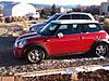 Official Chili Red Owners Club-rc-mini-001.jpg