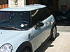 What did you do to your mini today?-p1020090.jpg