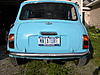 Funny/Clever MINI License plates?-dscn0517.jpg