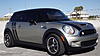 What did you do to your mini today?-dsc0031.jpg