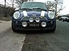 What did you do to your mini today?-img-20120325-00042.jpg