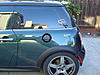 What did you do to your mini today?-dsc05123.jpg