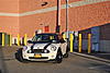 What did you do to your mini today?-dsc_0020.jpg