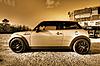 Sparkling Silver Owners Club-mini-by-train-profile-.jpg