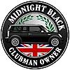 The OFFICIAL Midnight Black Owners Club-r55_midnight_black.jpg