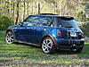 What did you do to your mini today?-p4194993.jpg