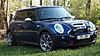 What did you do to your mini today?-p4194990.jpg