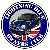 The Official Lightning Blue Owners Club-lightningblueseal.jpg