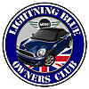 The Official Lightning Blue Owners Club-lightningblueseal.jpg