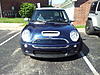 Nightmare on MINI street...-20120507_162347.jpg