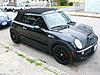 What did you do to your mini today?-100_0711.jpg