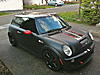 What did you do to your mini today?-img_0346.jpg