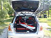 What did you do to your mini today?-p5200106.jpg